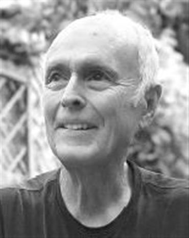 Profilbild von Walter Maximilian Hackl